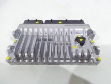 Moteur Lexus GS