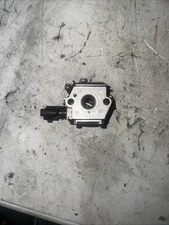 Ryobi 725r String Trimmer OEM Carburetor For Rebuild Walbro
