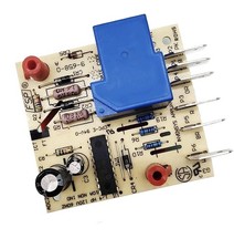 2304099 Whirlpool Control Board WP2304099 AP6007130 PS11740238 2302564 2303826