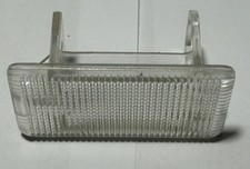 New Genuine Sierra Boot Light Mk1 Mk2 Cosworth Ghia 4x4 XR4i Interior Fits Ford