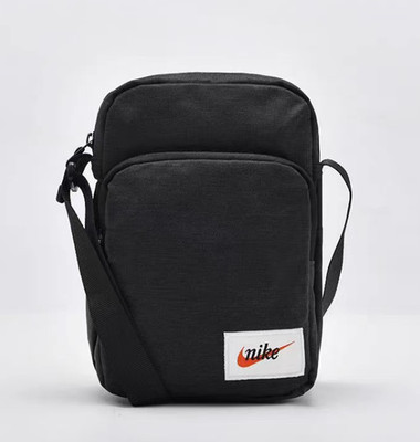Nike Heritage Cross-Body Over Shoulder Festival bag travel
