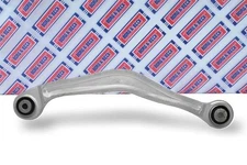 Front Rear Left Upper Wishbone / Suspension Arm Fits Mercedes S-class