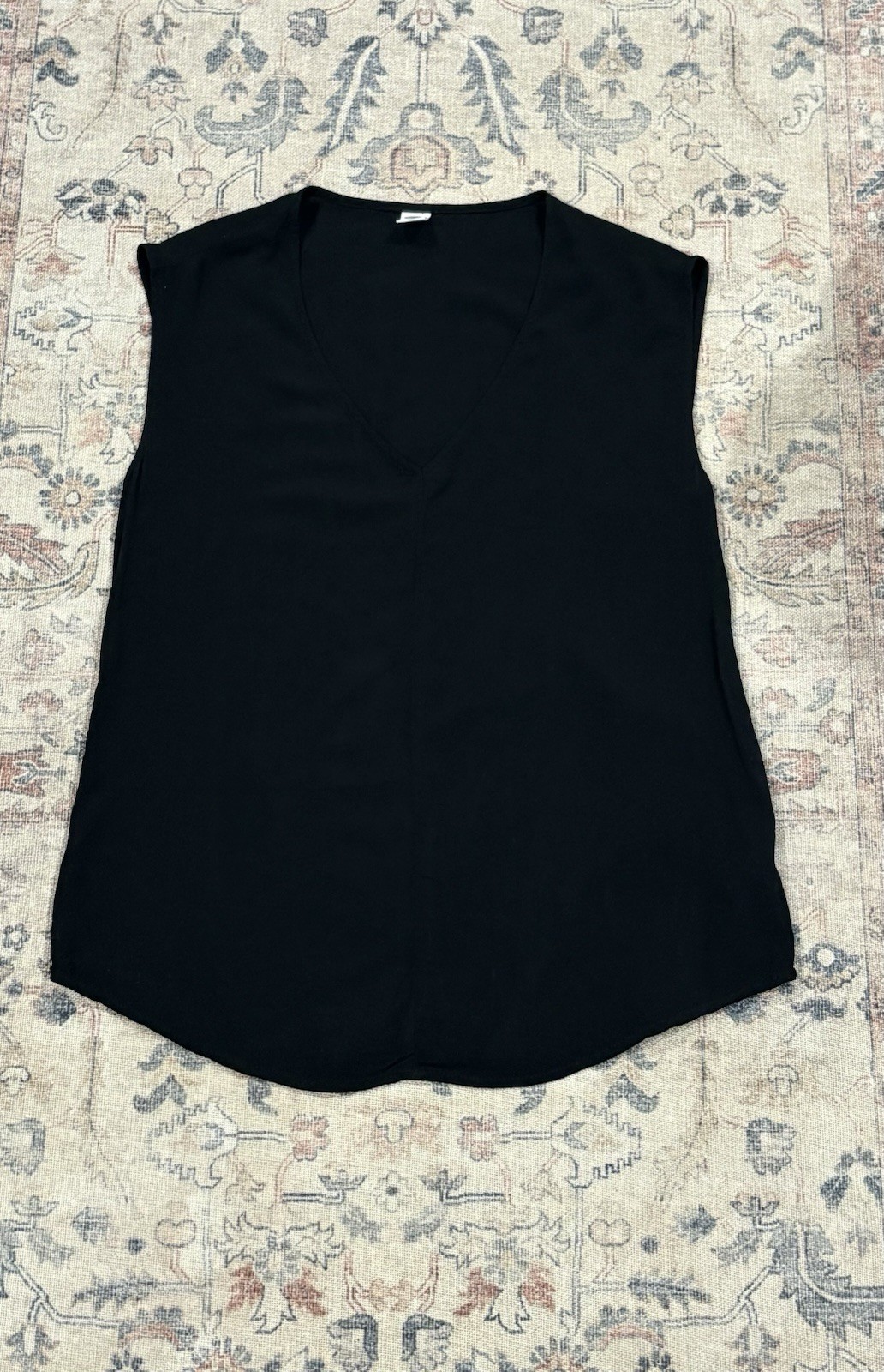 Women’s Old Navy Bundle Bundle Pixie Pants Size 2… - image 12