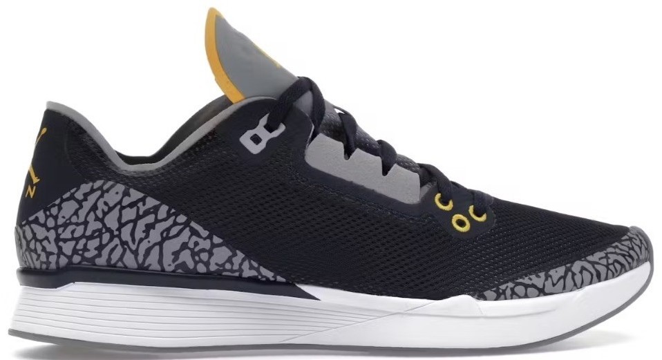 jordan 88 racer black cement