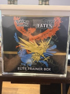 set top box signal booster Japanese GX Ultra Shiny Booster Box (Hidden Fates) – dondiegotrading