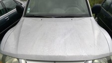 Capote Mitsubishi PAJERO