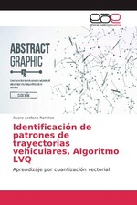 Identificación de patrones de trayectorias v...