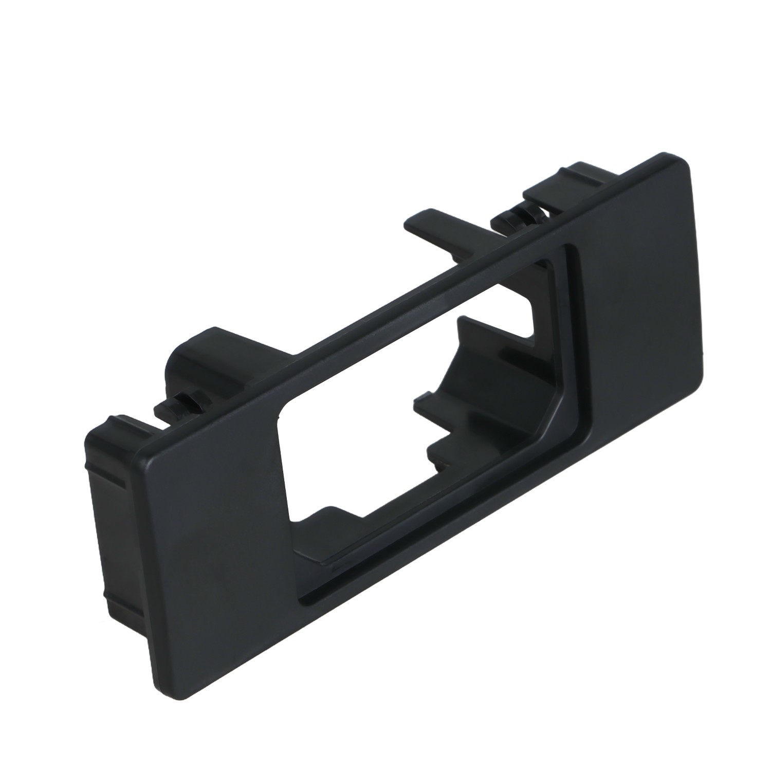 Sync 3 Multi-Media Box USB Adapter Port Cover for Ford Lincoln HC3Z-19A387-B