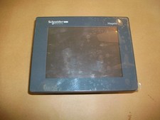 Schneider Electric HMISTU855  TOUCH PANEL SCR...