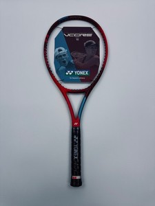 Yonex Vcore 98 | eBay