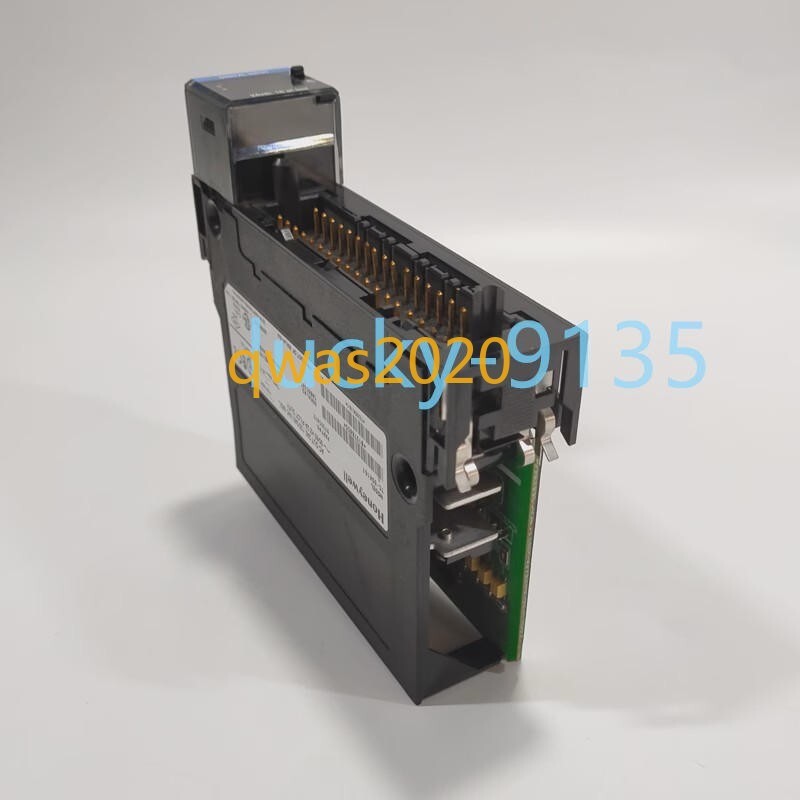 1pc 100% test TC-ODK161