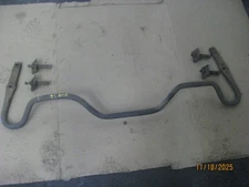 REAR SWAY BAR 26mm IMPALA SS 1995 ROADMASTER 1996 CAPRICE 1994 FLEETWOOD DEVILLE