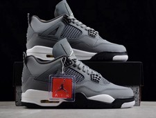 Air Jordan I Retro 