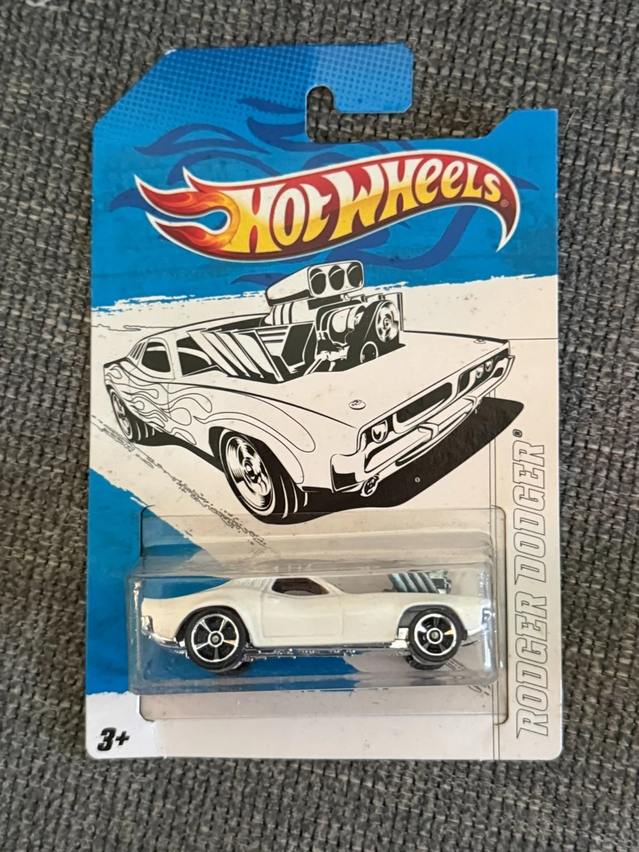 Hot Wheels Japan Convention for sale | eBay