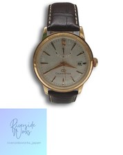ORIENT STAR Automatic Watch EL05-A0-B