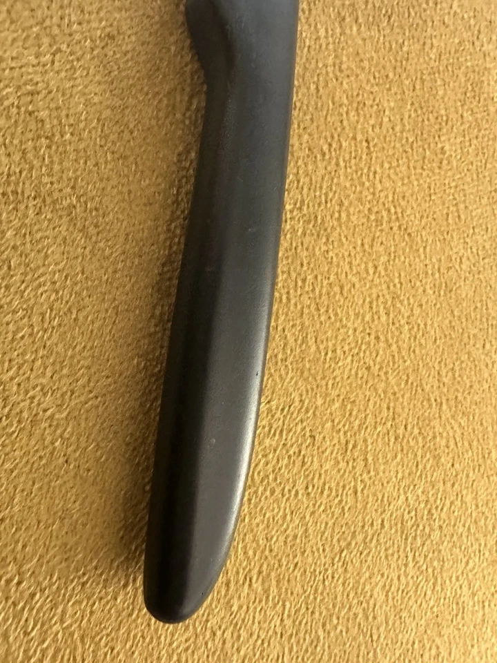 Faca de aparar RH Researchner 3 1/4” Superblade França - Imagem 3 de 4