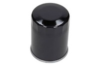 Maxgear ÖLfilter 26-8024 FüR Yamaha Motorcycles