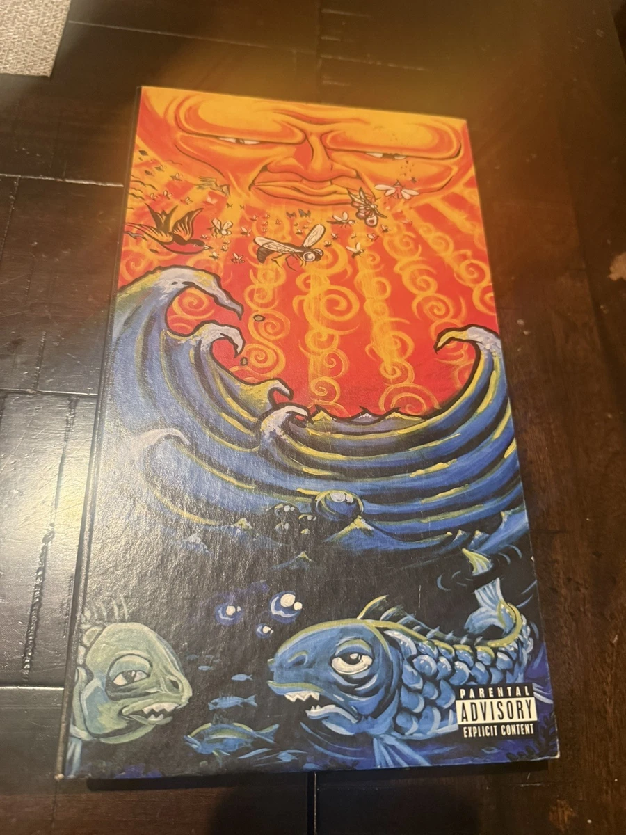 Sublime Music CDs for sale - eBay