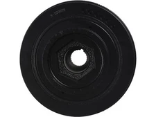 Crankshaft Pulley For 1996-1997 Honda Civic del Sol 1.6L 4 Cyl SF687WJ WSO