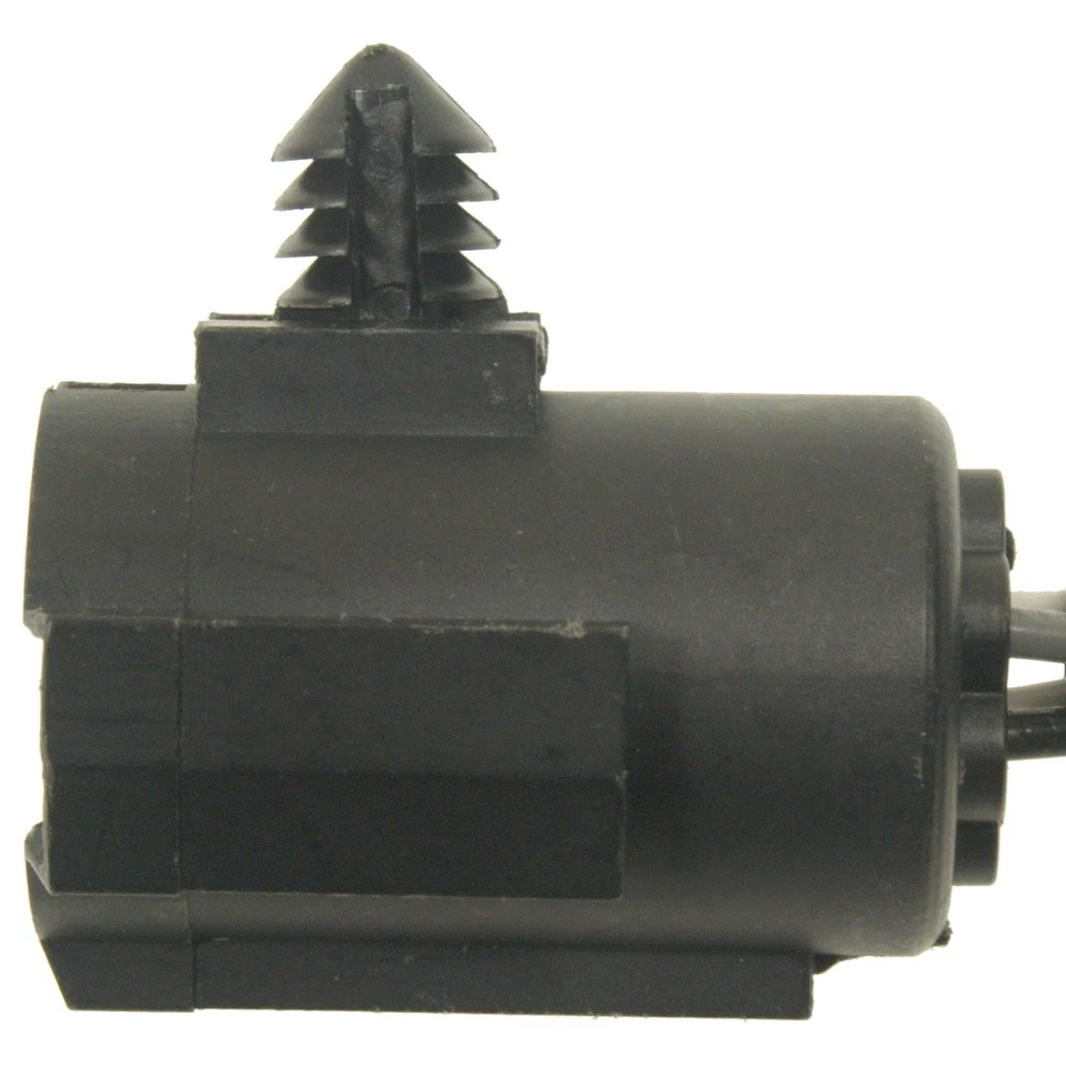 Sensor de oxígeno estándar SG1816 Foto 3 de 3