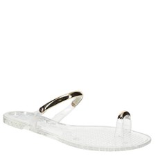 DV by Dolce Vita Ivonna Women's Sandal