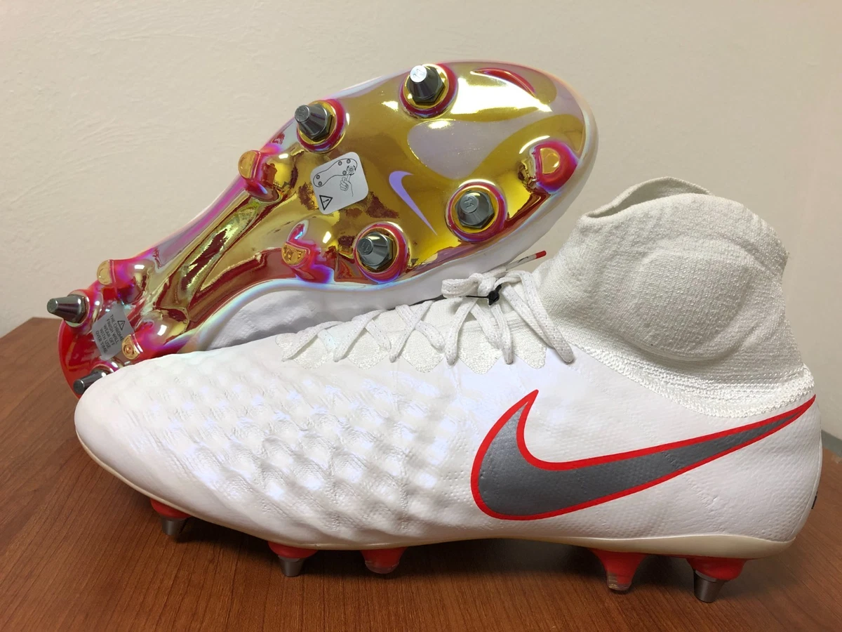 Preços baixos em Nike Magista | eBay