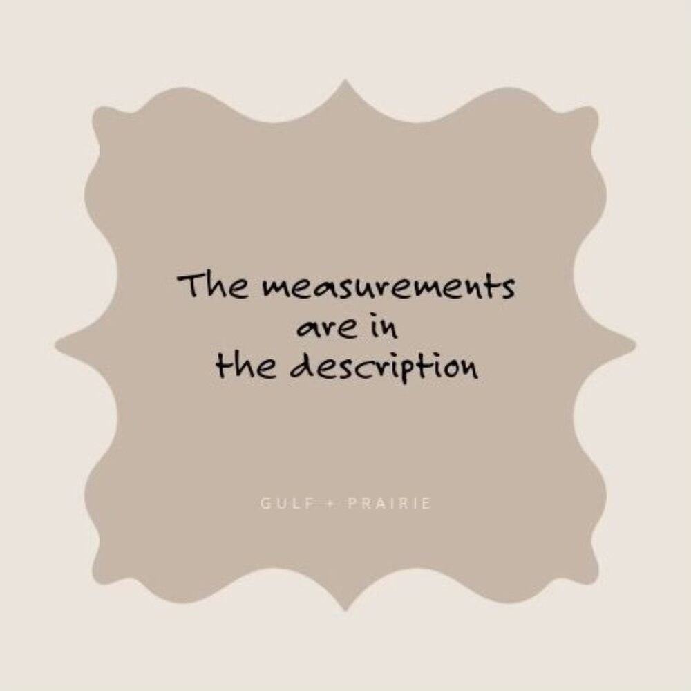 Express Fitted Checkered Button Down Shirt Mens S… - image 2