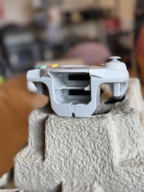 SEGA Dreamcast Console Complete in box, Pristine, Controller, Cables. Amazing.