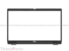 New/Orig Dell Latitude 3530 15.6" Lcd Front Bezel For HD Cam 0W1R1D