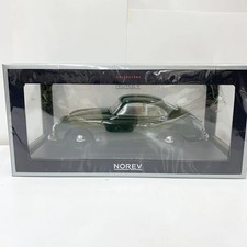 1/18 Porsche 356 Coupe 1954 (Green) [187453] Collector's Item ()6585