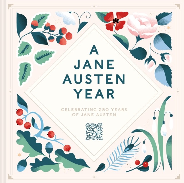 A Jane Austen Year: Celebrating 250 years of Jane Austen, House ^* - Image 6
