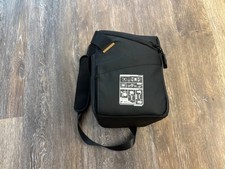 DJI AVATAR 2 Genuine Shoulder Bag Case