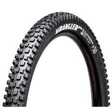 Goodyear Wrangler Mtr 27.5 Tubeless Tire Gr.023.66.584.v006.r