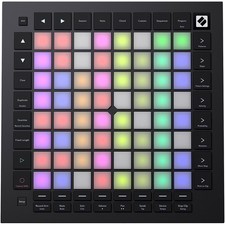 Novation Launchpad Pro [MK3]