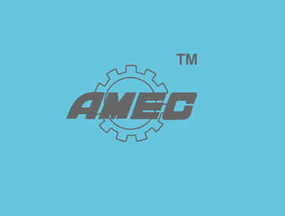 AMEC - MXT-STL403 1/2