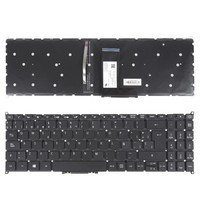Tastatur FüR Acer Swift 3 SF315-41G SF315-51G N17P4 SF315-52G Laptop