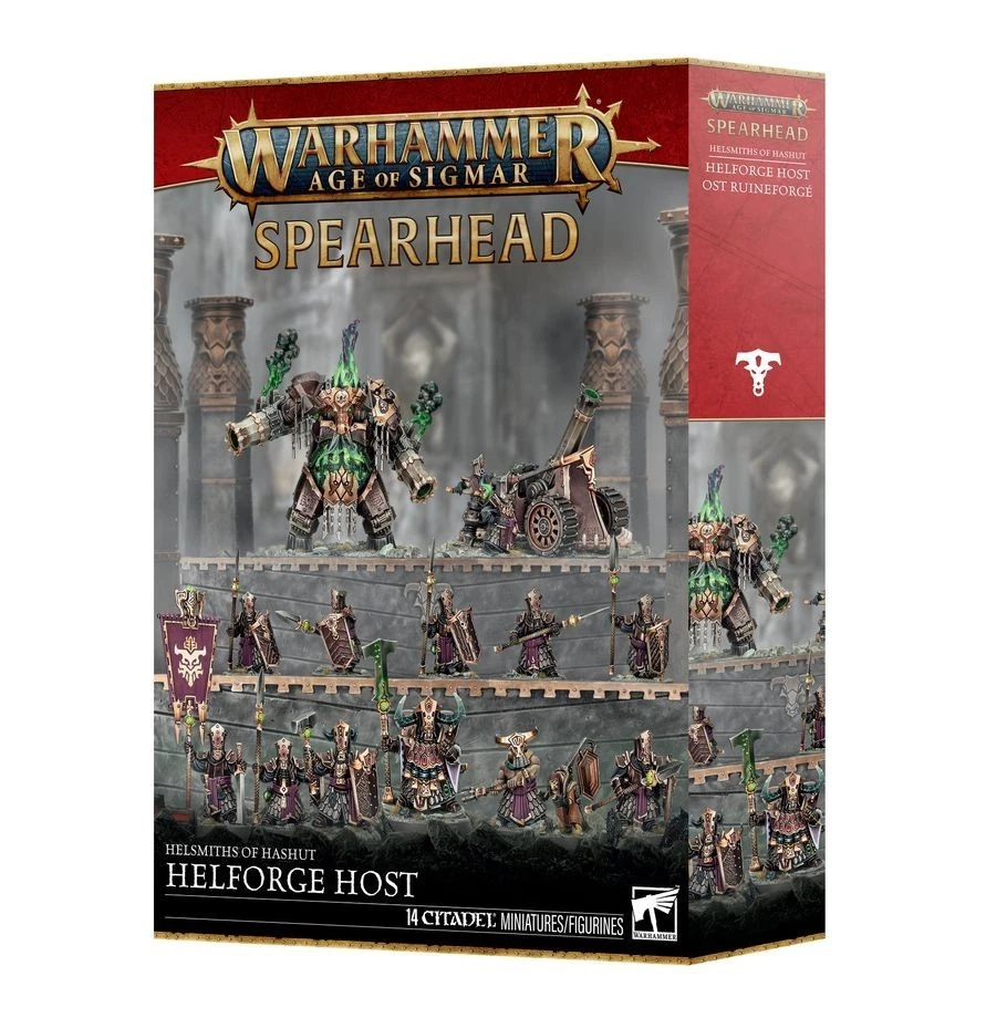 【超レア】Warhammer Chaos Dwarf ホブゴブリン 大量セット 超レア】Warhammer Chaos Dwarf ホブゴブリン 大量セット 【公式通販】