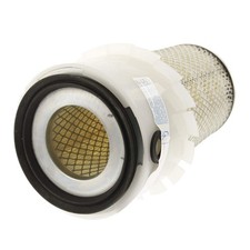 Aftermarket Sullair 02250131-496 Air Filter Element  Replacement Part  High-E
