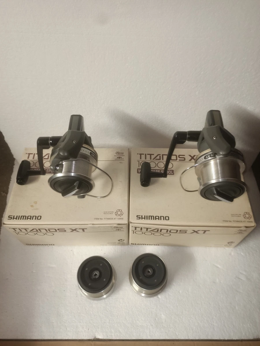 12V SHIMANO ULTEGRA R8100 110mm Ingranaggio interno