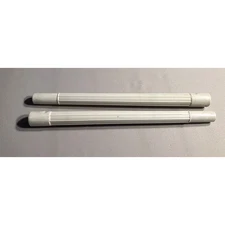 Oreck XL Compact Handheld Canister Vacuum Cleaner BB280A White Accessories ONLY