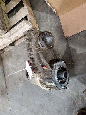 Transfer Case AWD Full Time ID F87A-7A195-EA Fits 98-01 EXPLORER 301881