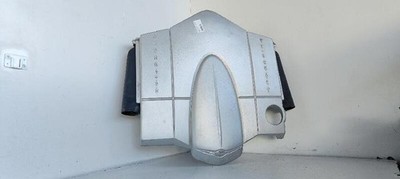 motorabdeckung CHRYSLER CROSSFIRE 3.2 V6 CAT san4p124968