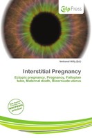 Nethanel Willy | Interstitial Pregnancy | Taschenbuch | Englisch (2026)