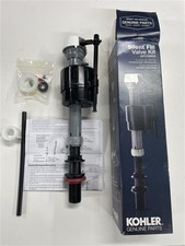 New Kohler Silent Fill Valve Kit, GP1138930 Adjustable Height.