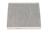 Maxgear Filter, Innenraumluft 26-0840 FüR Great Wall Honda