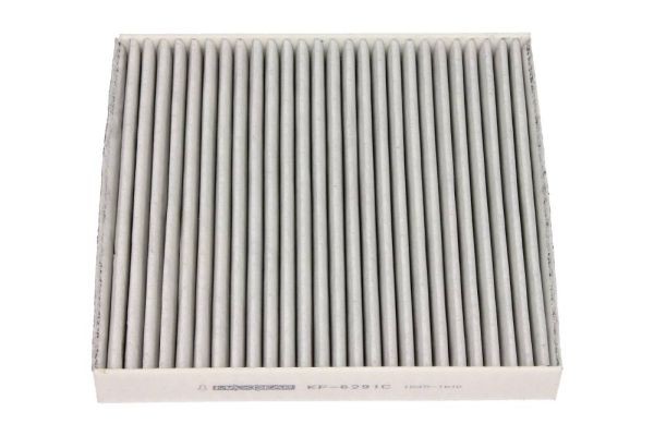 Maxgear Filter, Innenraumluft 26-0840 FüR Great Wall Honda-image