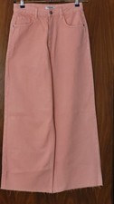 C&A  CLOCKHOUSE  WIDE LEG   Jeans Damenjeans ...