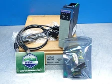 PROSOFT MVI56-DNP DNP 3.0 MASTER/SLAVE COMMUNICATION MODULE  05250080259
