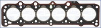 Dichtung Zylinderkopf FüR Volvo Vw 240 Kombi 740 760 940