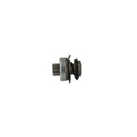 HC-Cargo Freilaufgetriebe, Starter F 032 132 216 FüR Ford